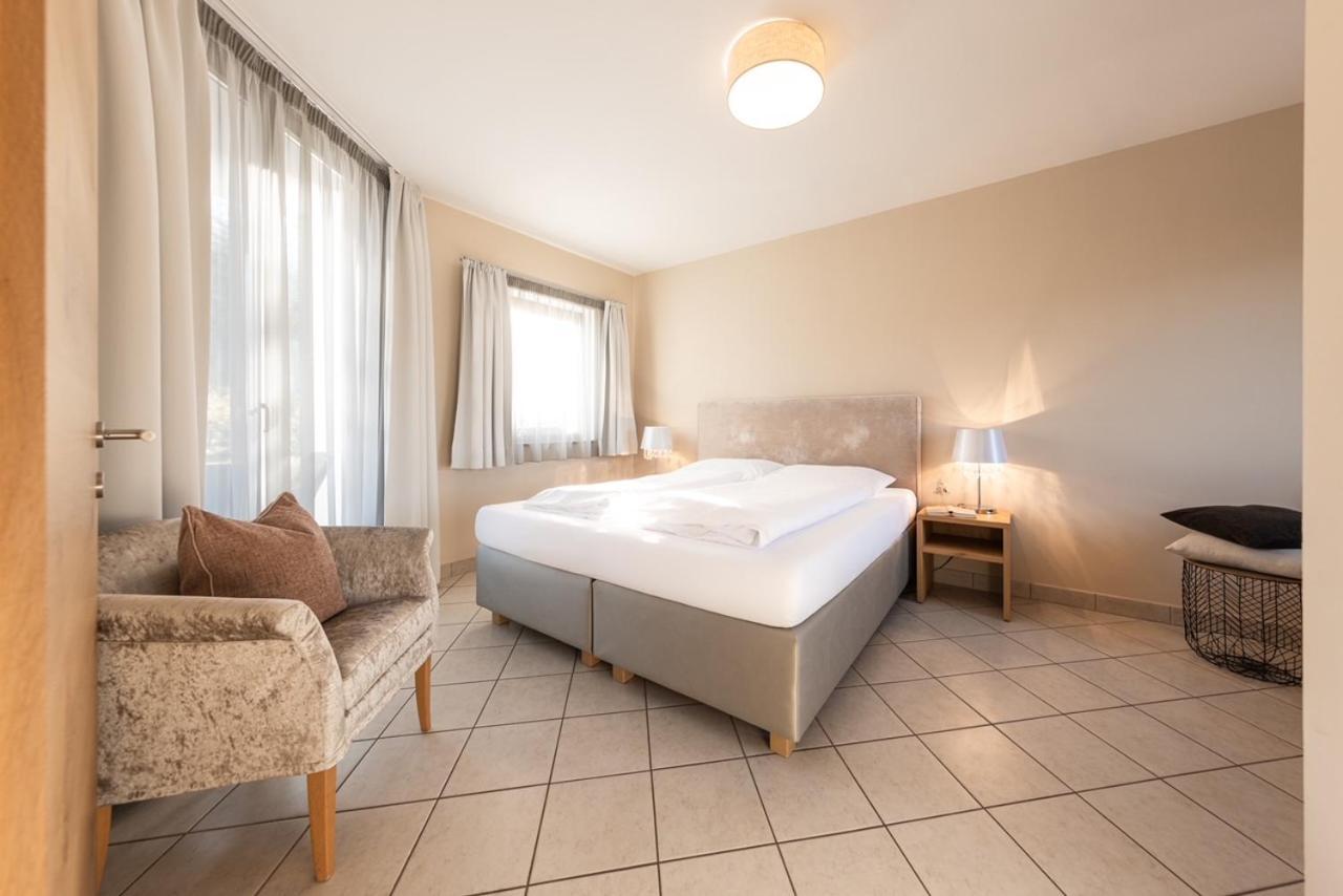 Weingut Weidlhof - Suite & Breakfast - Vacation For Wine Lovers Caldaro Exterior foto